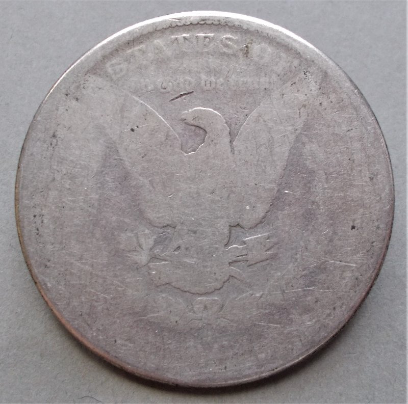 1881-S-Morgan-Dollar